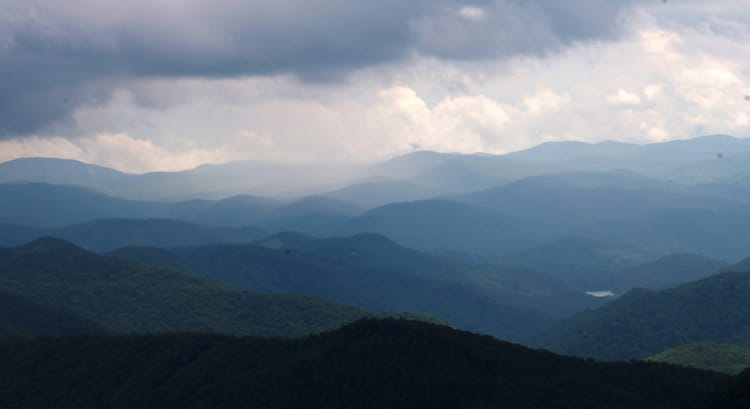 Headwaters